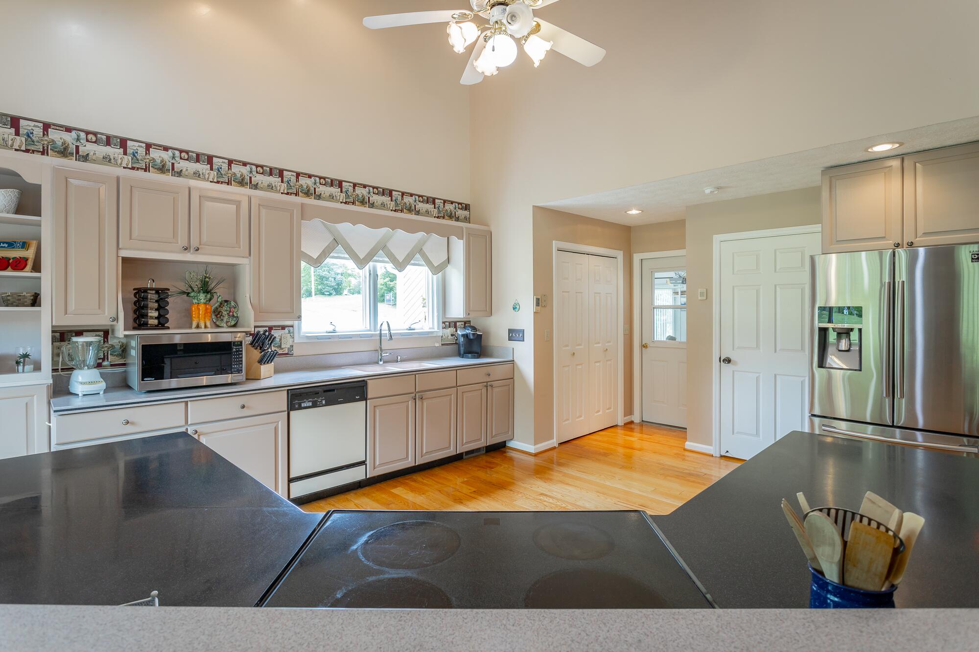 19 Lower Brow Road Dunlap, TN 37327 - Photo 154 of 167 19 Lower Brow Road HD-29