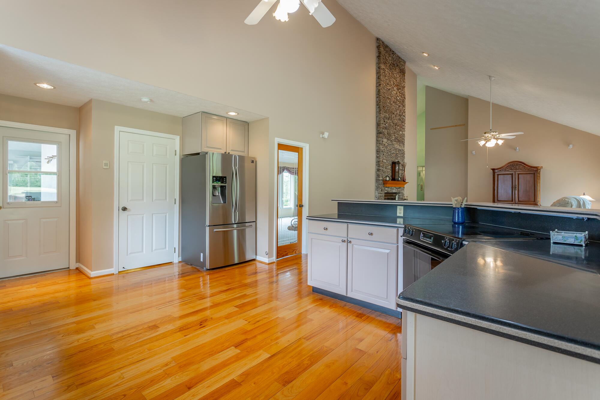 19 Lower Brow Road Dunlap, TN 37327 - Photo 155 of 167 19 Lower Brow Road HD-31