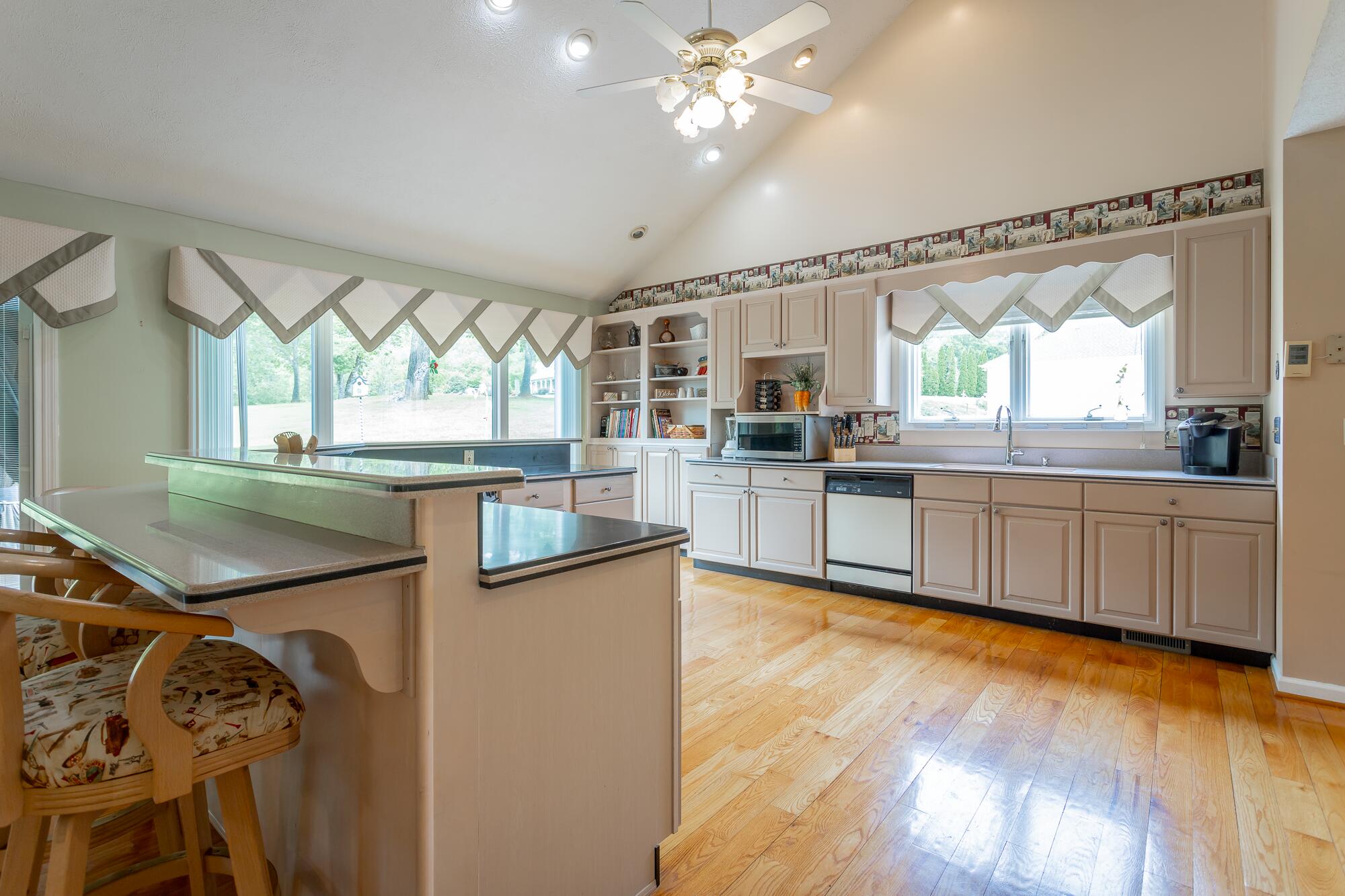 19 Lower Brow Road Dunlap, TN 37327 - Photo 158 of 167 19 Lower Brow Road HD-23