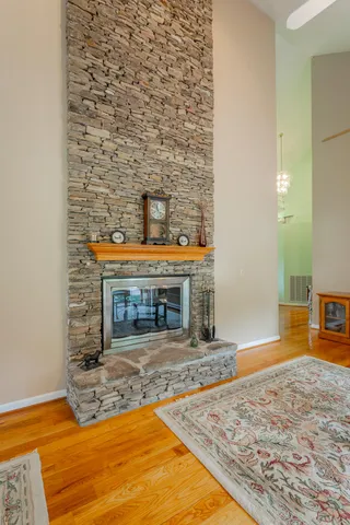 $499,900 | 19 Lower Brow Road, Dunlap, TN 37327