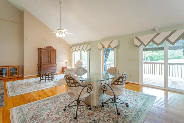 $499,900 | 19 Lower Brow Road, Dunlap, TN 37327