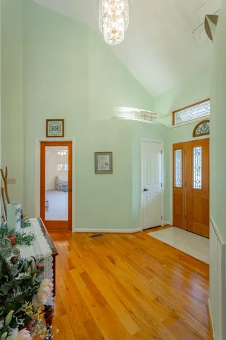 $499,900 | 19 Lower Brow Road, Dunlap, TN 37327