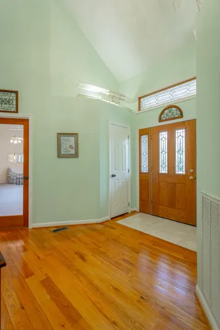 $499,900 | 19 Lower Brow Road, Dunlap, TN 37327