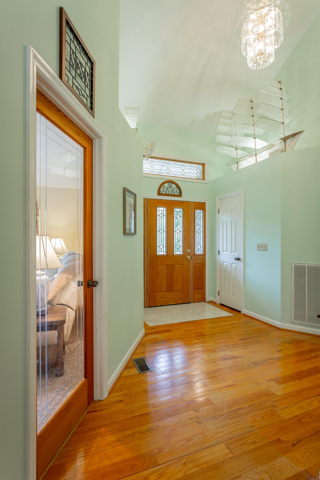 19 Lower Brow Road Dunlap, TN 37327 - Photo 165 of 167 19 Lower Brow Road HD-4