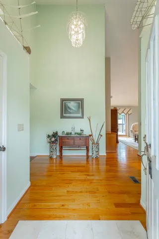 $499,900 | 19 Lower Brow Road, Dunlap, TN 37327