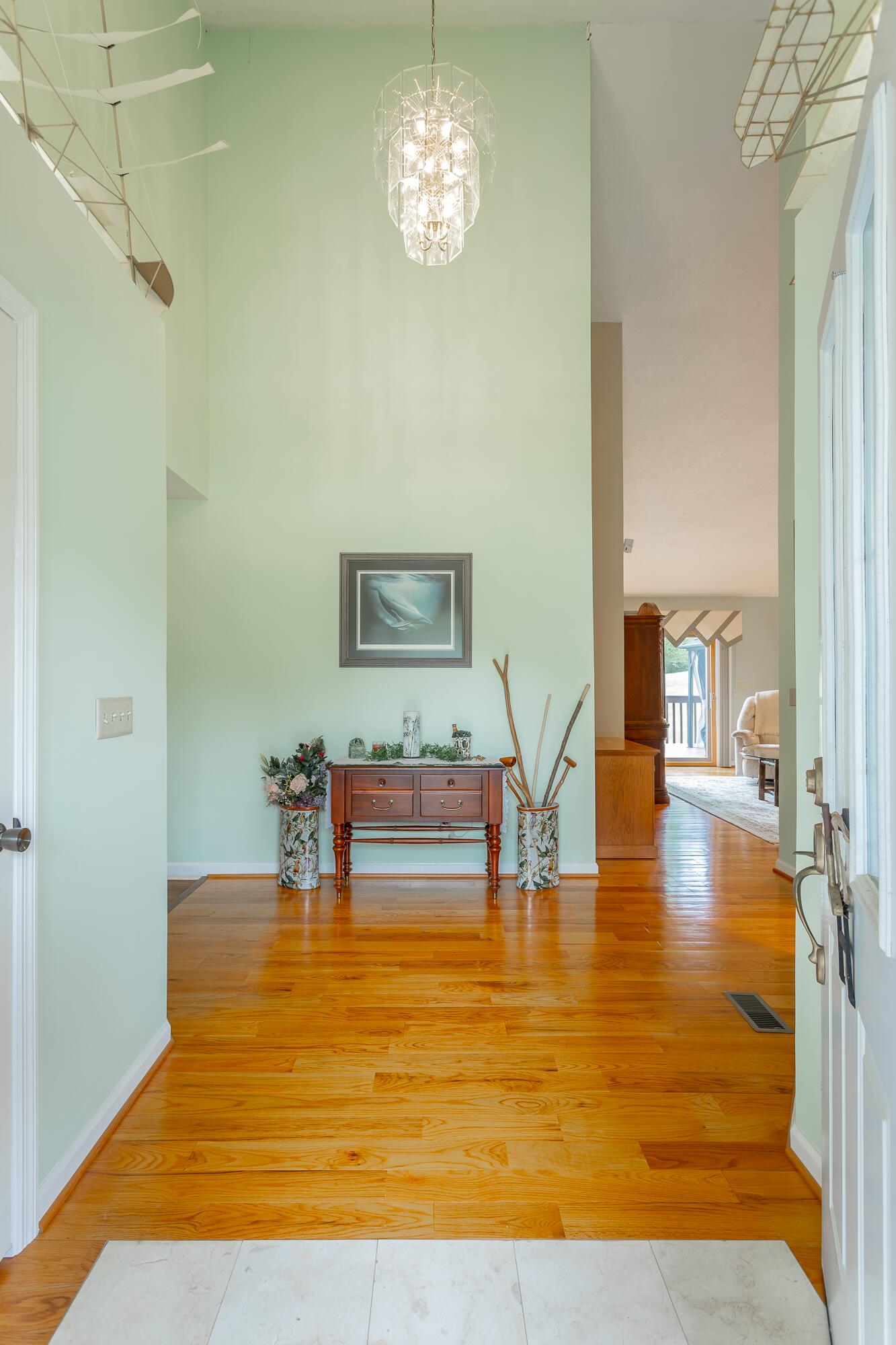 19 Lower Brow Road Dunlap, TN 37327 - Photo 167 of 167 19 Lower Brow Road HD-2