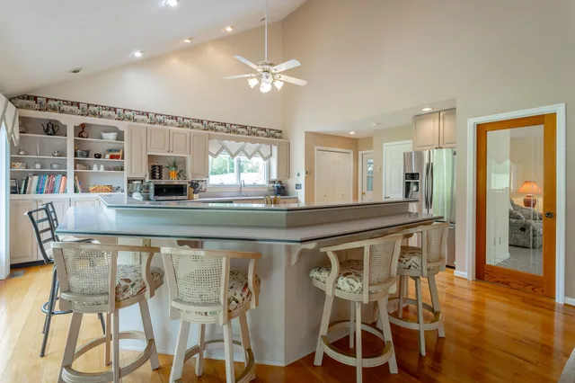 $499,900 | 19 Lower Brow Road, Dunlap, TN 37327