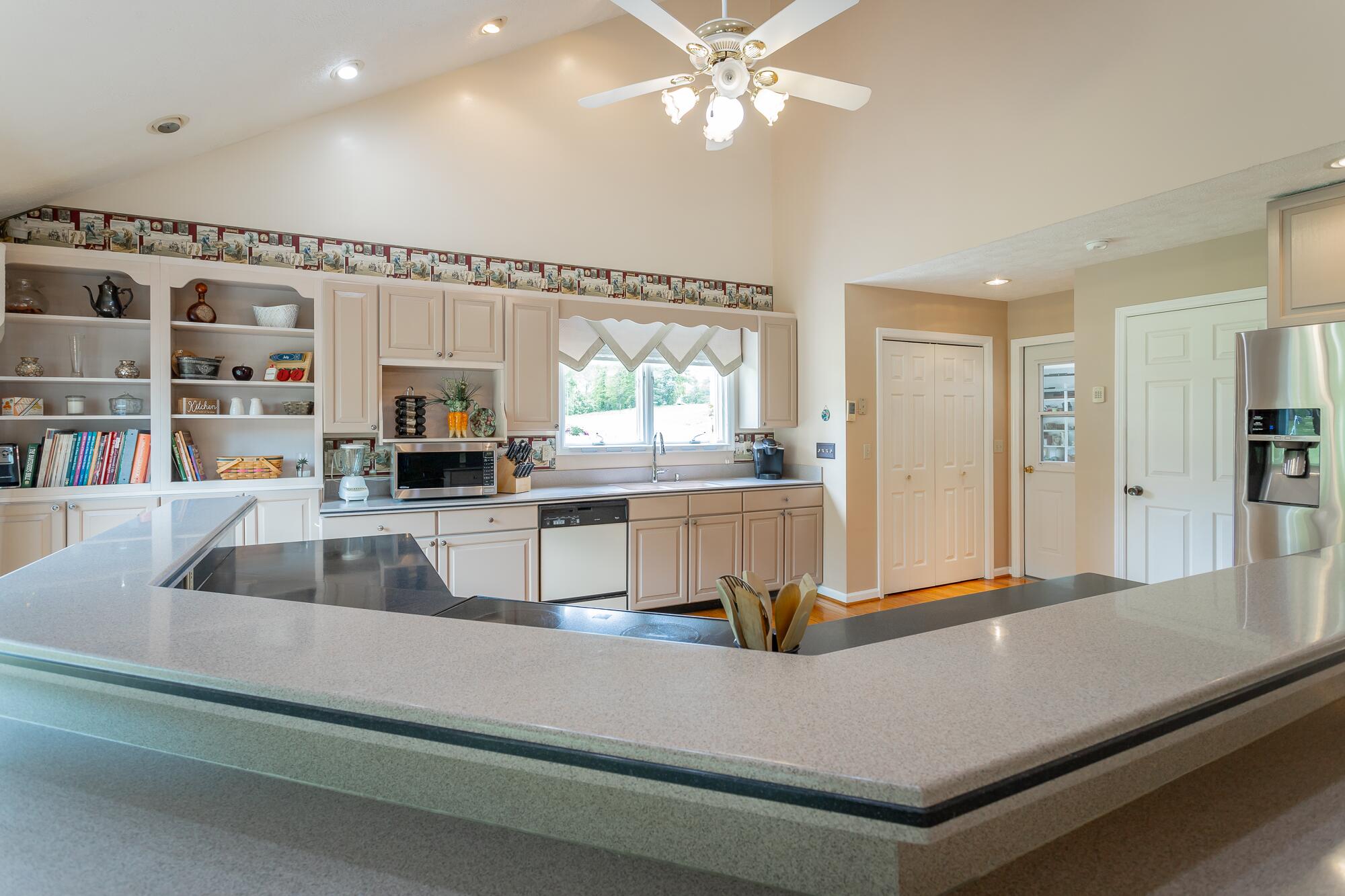 19 Lower Brow Road Dunlap, TN 37327 - Photo 19 of 167 19 Lower Brow Road HD-28