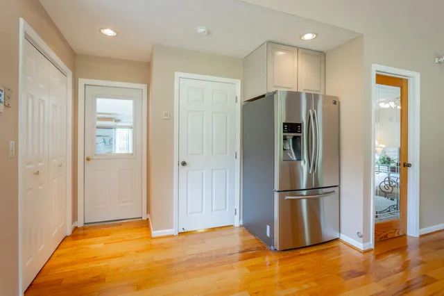 $499,900 | 19 Lower Brow Road, Dunlap, TN 37327