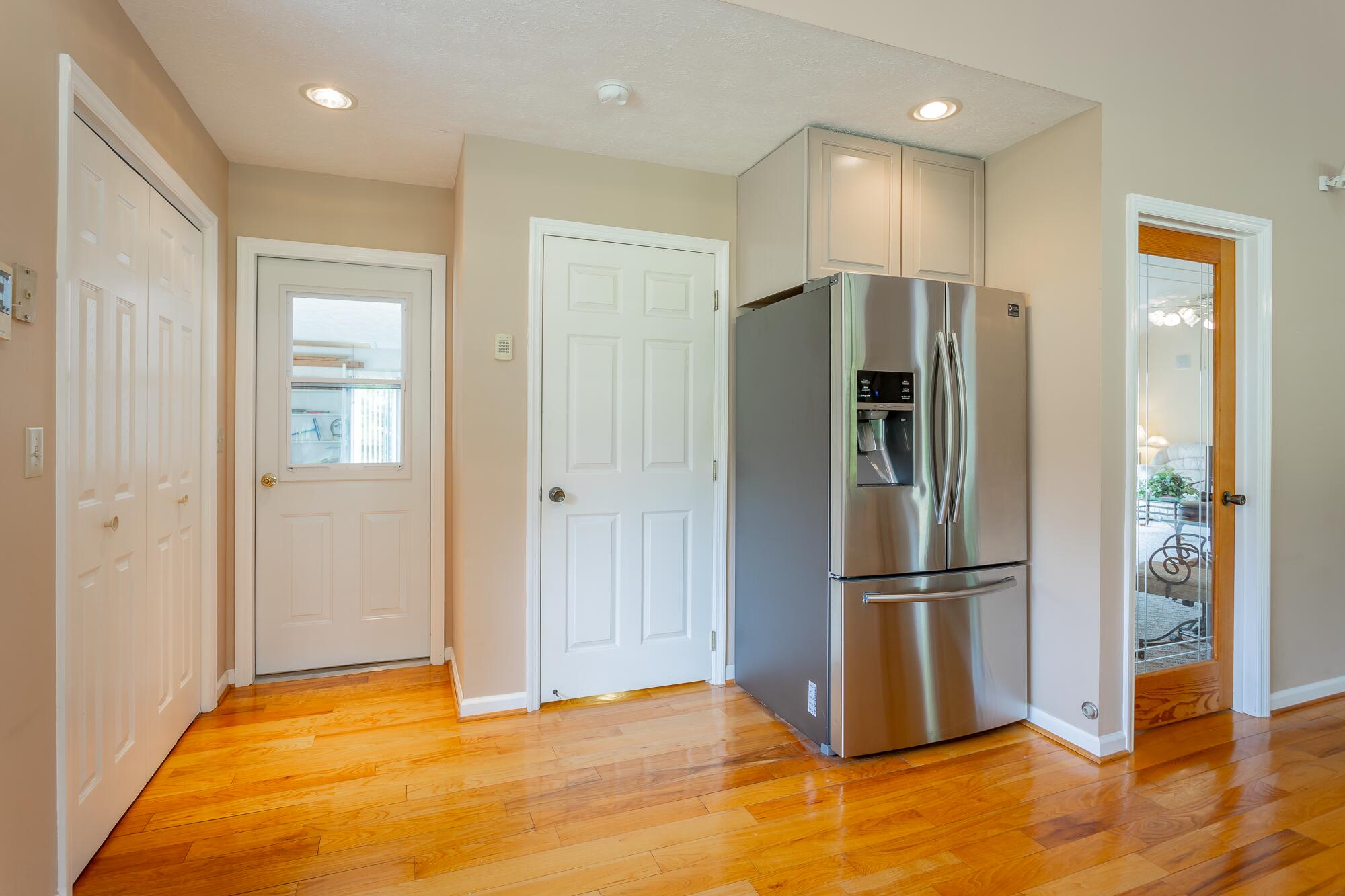 19 Lower Brow Road Dunlap, TN 37327 - Photo 21 of 167 19 Lower Brow Road HD-33