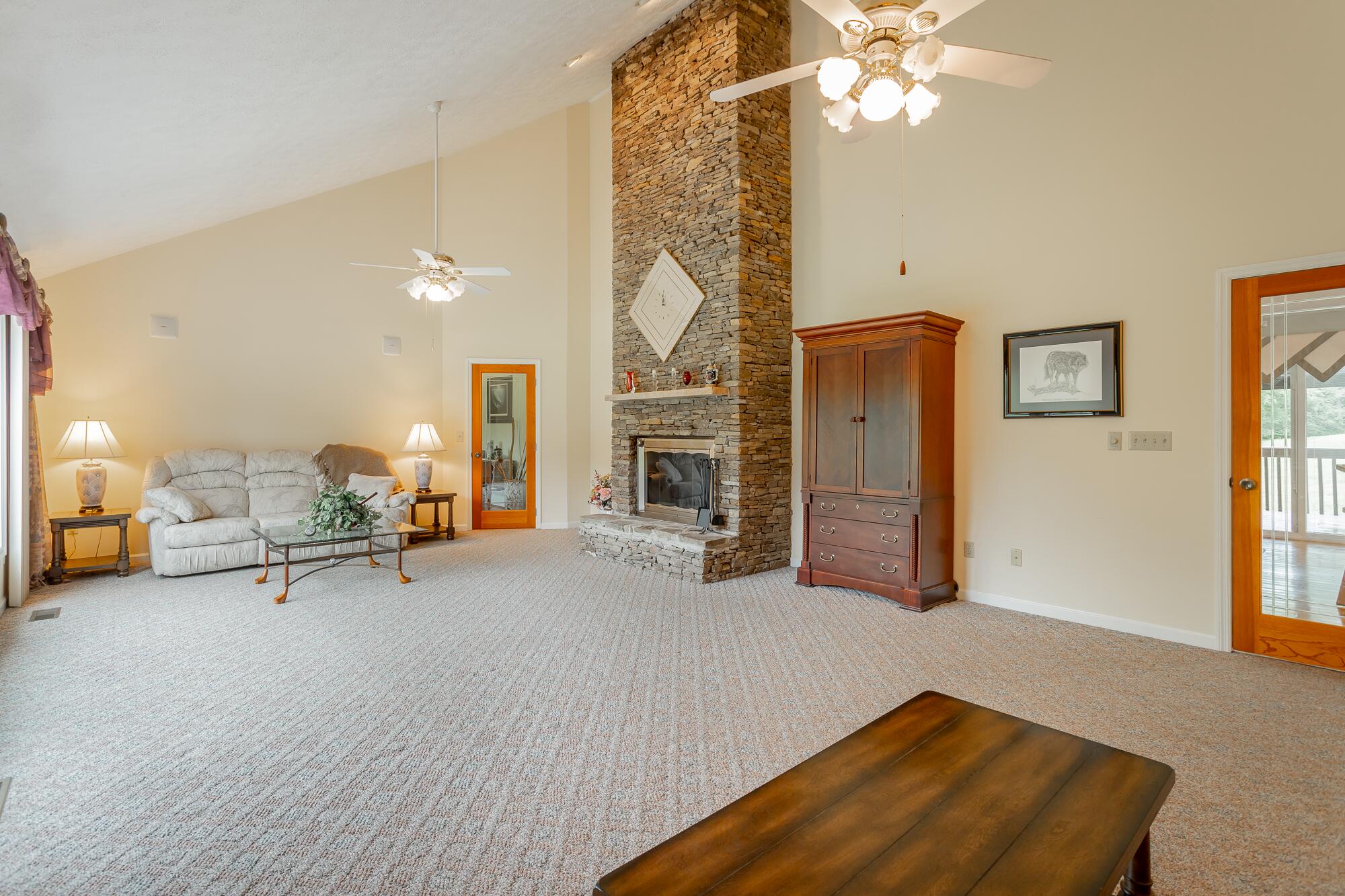 19 Lower Brow Road Dunlap, TN 37327 - Photo 25 of 167 19 Lower Brow Road HD-10