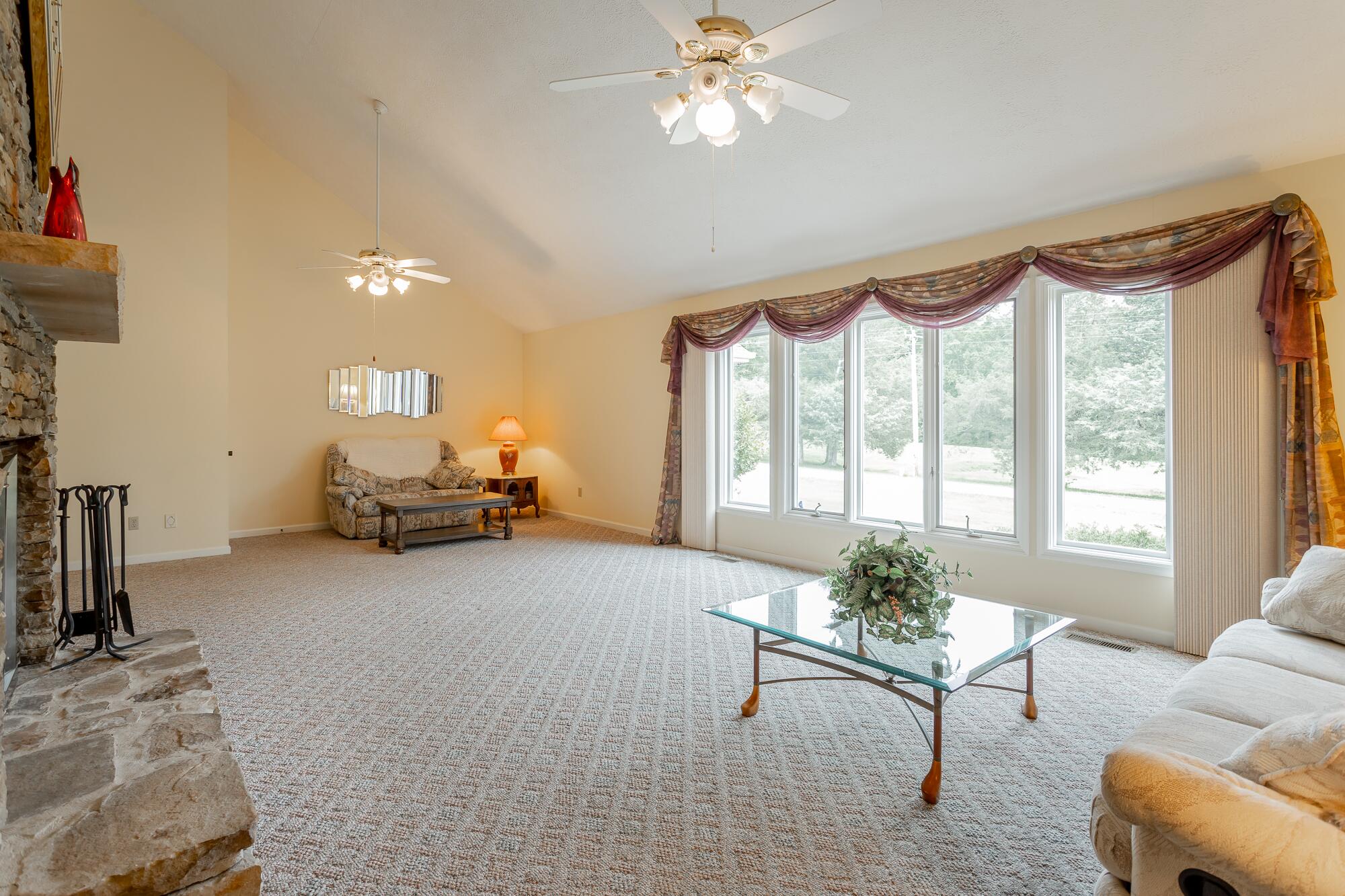 19 Lower Brow Road Dunlap, TN 37327 - Photo 26 of 167 19 Lower Brow Road HD-8