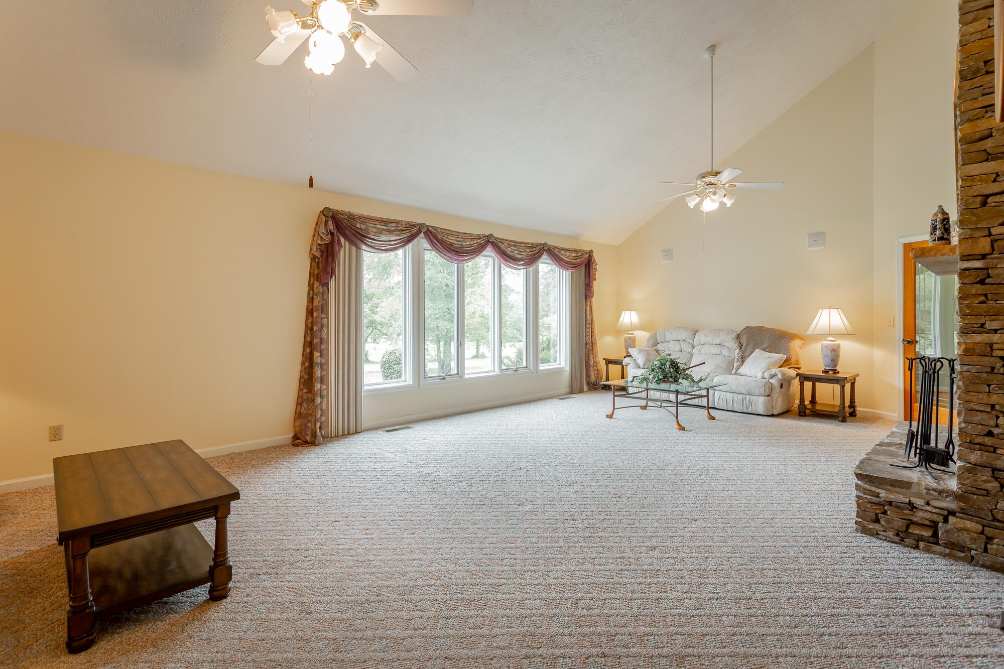 19 Lower Brow Road Dunlap, TN 37327 - Photo 27 of 167 19 Lower Brow Road HD-11