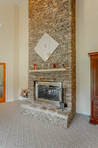 $499,900 | 19 Lower Brow Road, Dunlap, TN 37327