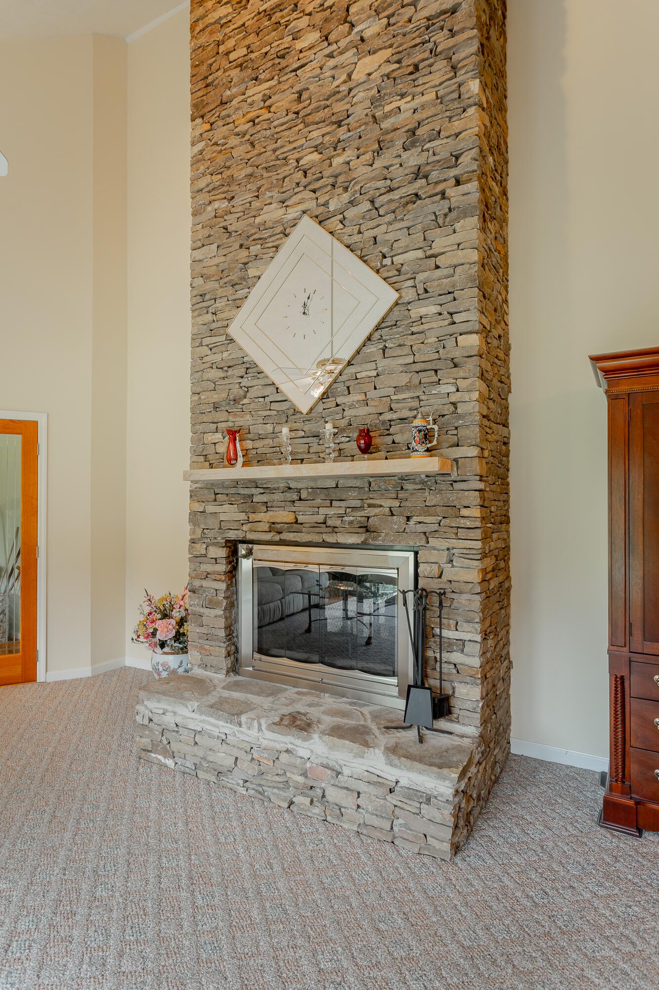 19 Lower Brow Road Dunlap, TN 37327 - Photo 28 of 167 19 Lower Brow Road HD-12