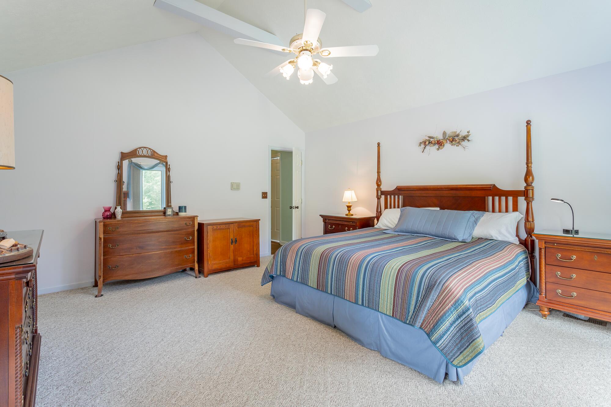 19 Lower Brow Road Dunlap, TN 37327 - Photo 29 of 167 19 Lower Brow Road HD-41