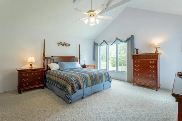 $499,900 | 19 Lower Brow Road, Dunlap, TN 37327