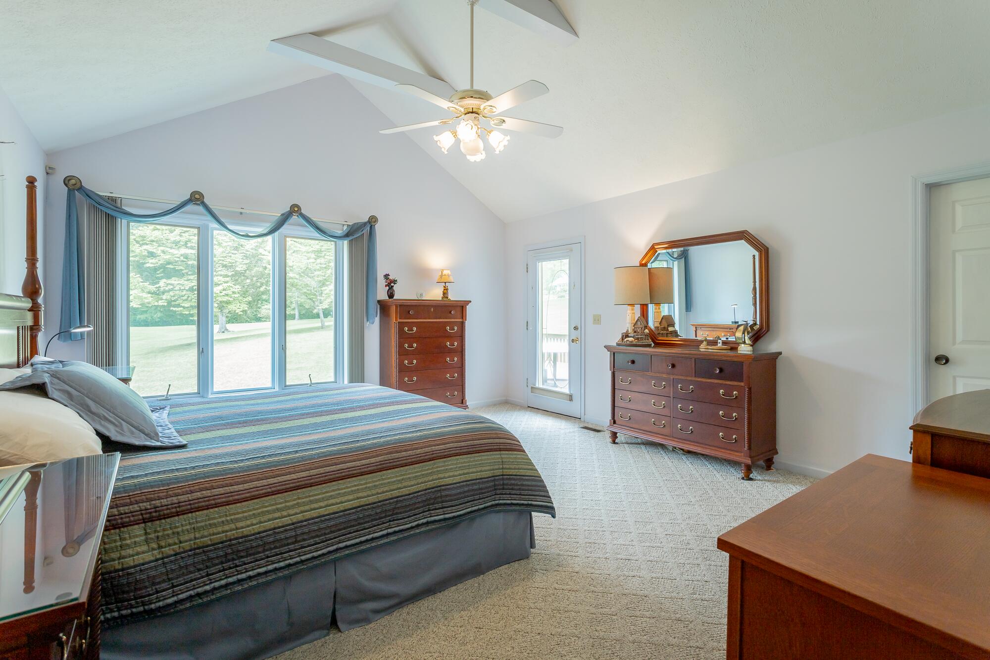 19 Lower Brow Road Dunlap, TN 37327 - Photo 31 of 167 19 Lower Brow Road HD-38