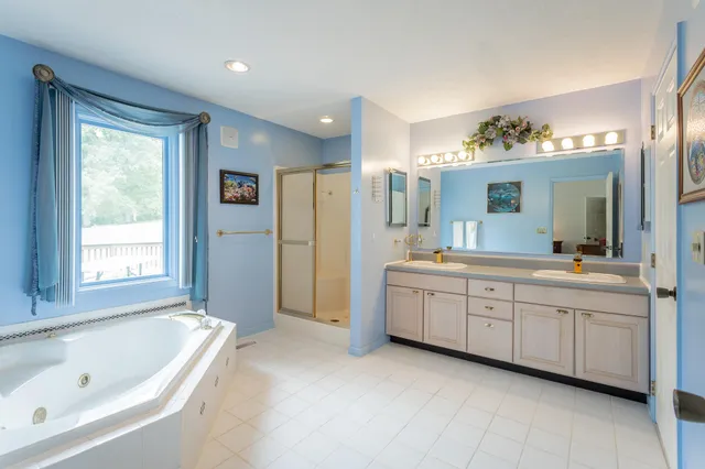 $499,900 | 19 Lower Brow Road, Dunlap, TN 37327