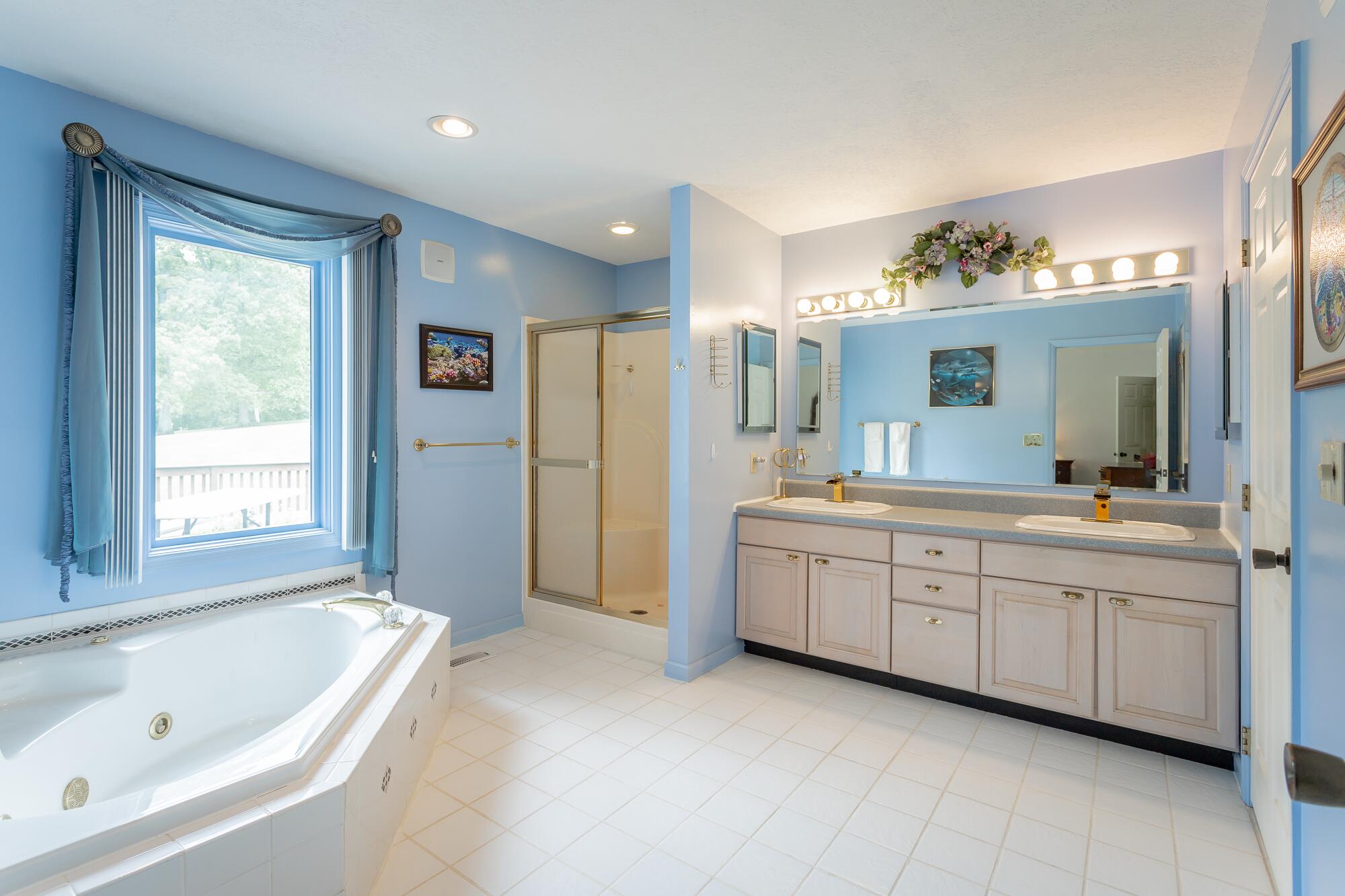 19 Lower Brow Road Dunlap, TN 37327 - Photo 32 of 167 19 Lower Brow Road HD-43