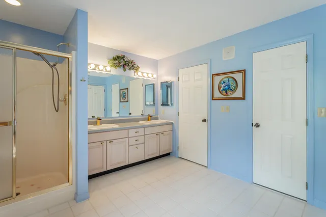 $499,900 | 19 Lower Brow Road, Dunlap, TN 37327