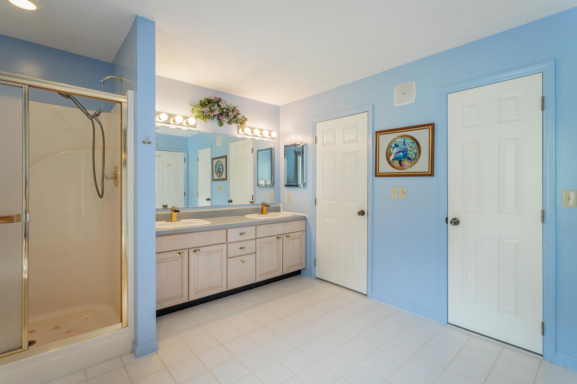 19 Lower Brow Road Dunlap, TN 37327 - Photo 33 of 167 19 Lower Brow Road HD-45