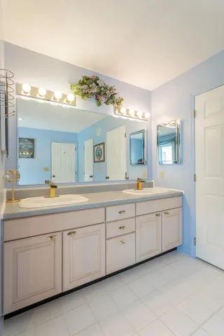 $499,900 | 19 Lower Brow Road, Dunlap, TN 37327