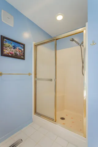 $499,900 | 19 Lower Brow Road, Dunlap, TN 37327