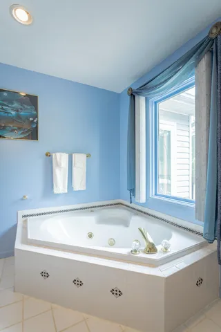 $499,900 | 19 Lower Brow Road, Dunlap, TN 37327