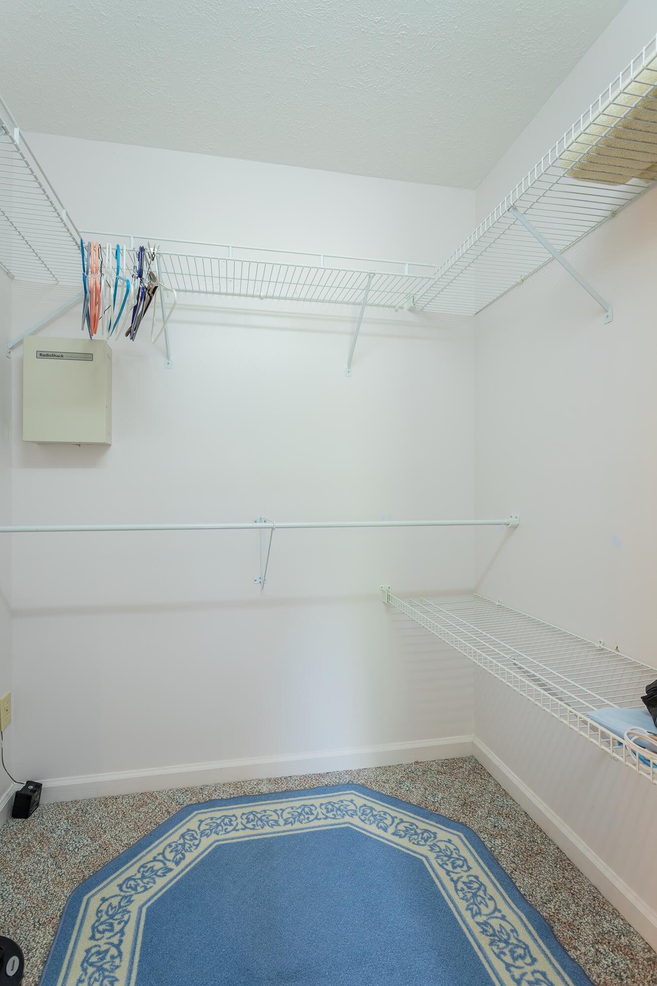 19 Lower Brow Road Dunlap, TN 37327 - Photo 37 of 167 19 Lower Brow Road HD-49