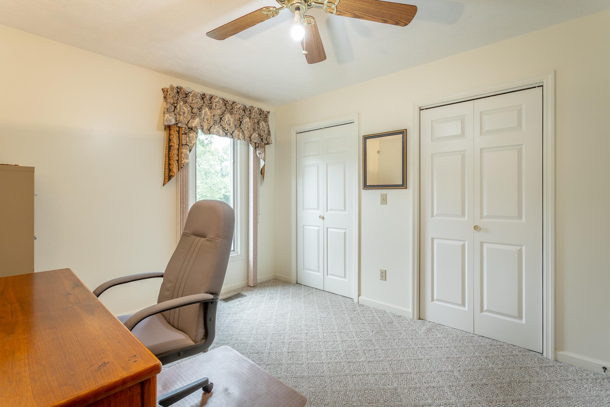 19 Lower Brow Road Dunlap, TN 37327 - Photo 38 of 167 19 Lower Brow Road HD-54