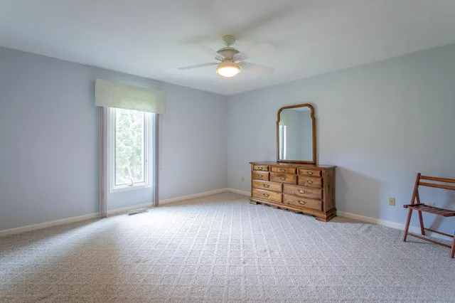 $499,900 | 19 Lower Brow Road, Dunlap, TN 37327