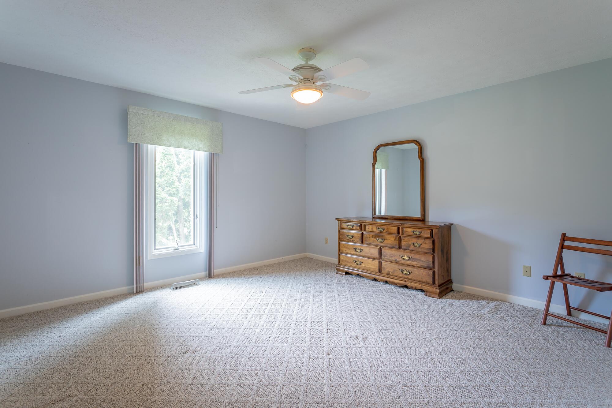 19 Lower Brow Road Dunlap, TN 37327 - Photo 39 of 167 19 Lower Brow Road HD-51