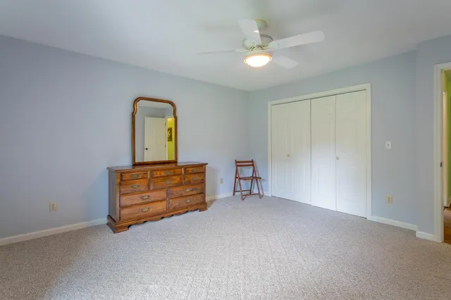 $499,900 | 19 Lower Brow Road, Dunlap, TN 37327