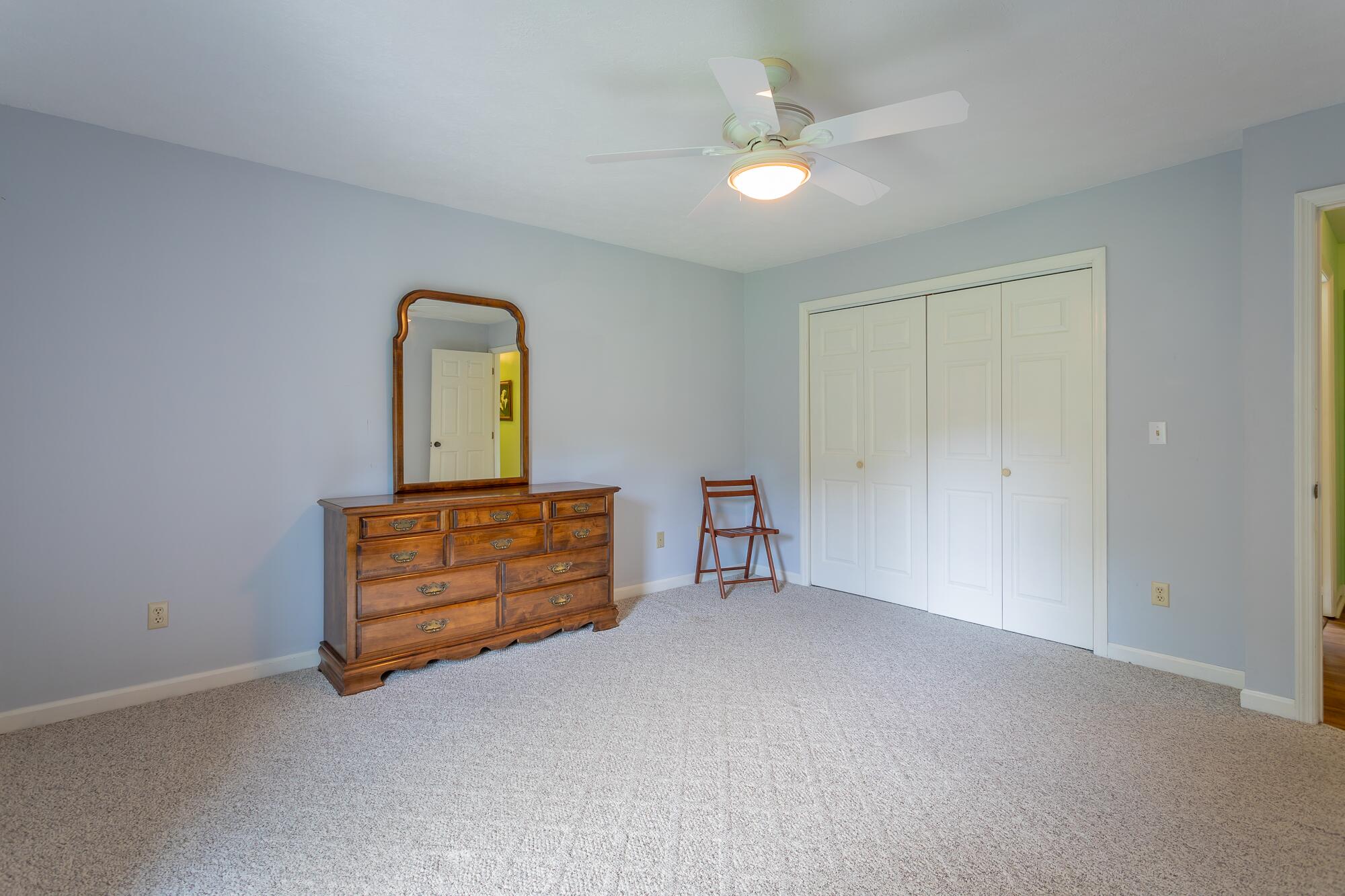 19 Lower Brow Road Dunlap, TN 37327 - Photo 40 of 167 19 Lower Brow Road HD-52