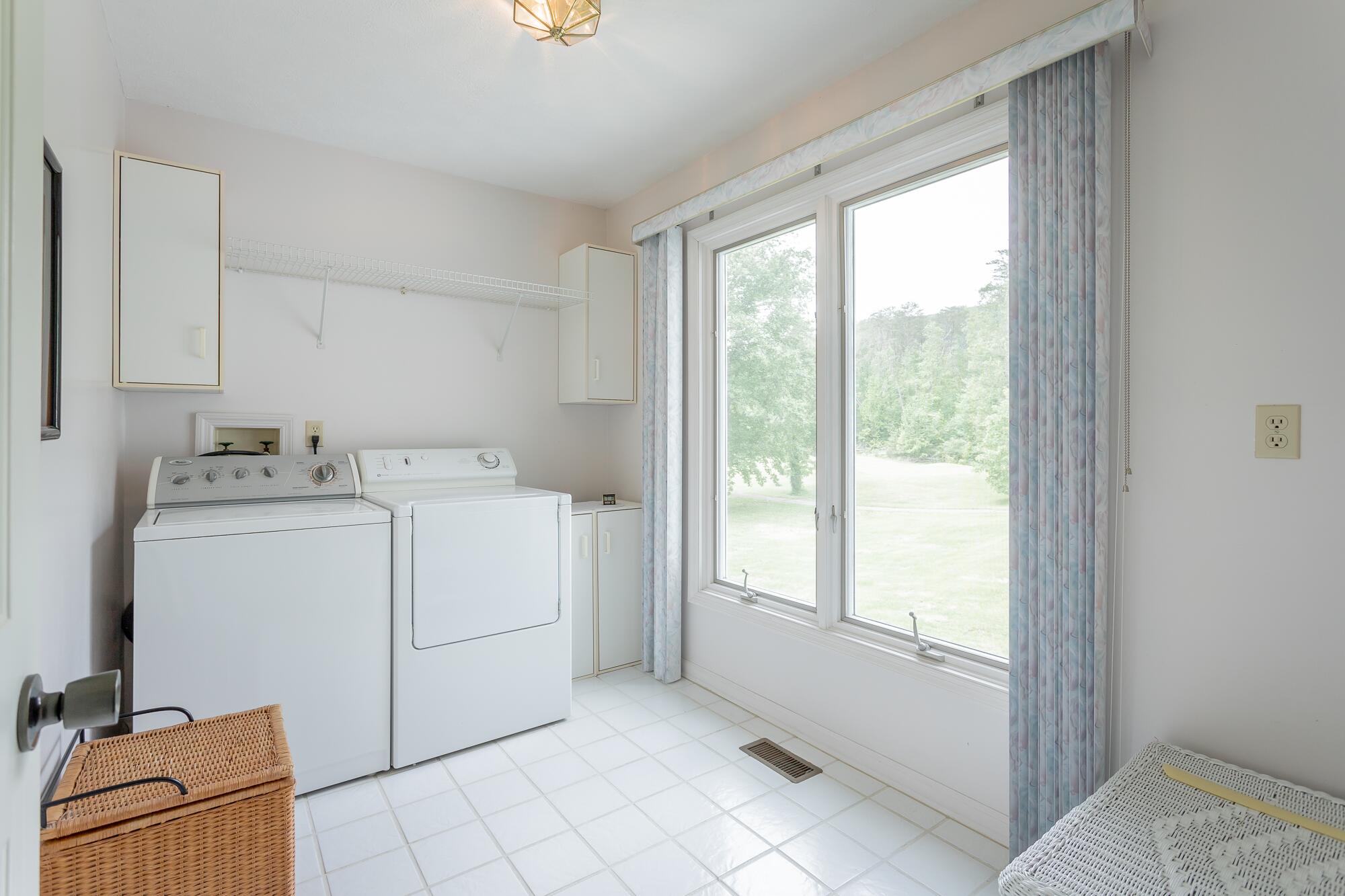 19 Lower Brow Road Dunlap, TN 37327 - Photo 41 of 167 19 Lower Brow Road HD-50