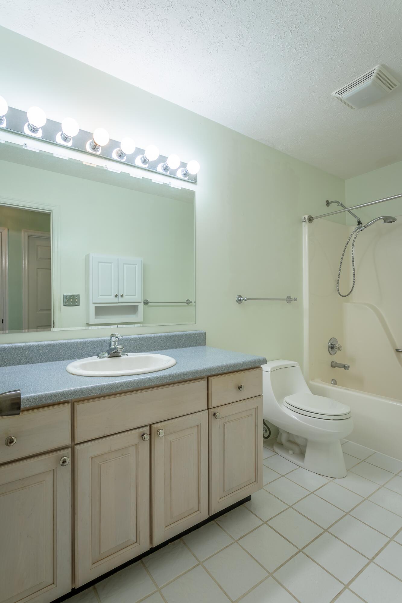 19 Lower Brow Road Dunlap, TN 37327 - Photo 42 of 167 19 Lower Brow Road HD-55