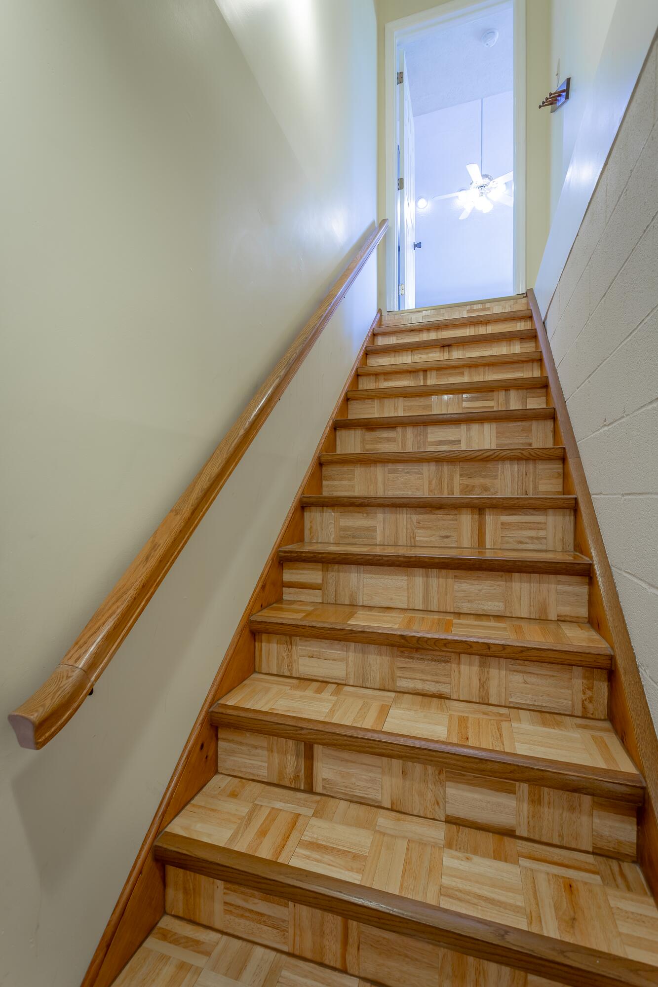 19 Lower Brow Road Dunlap, TN 37327 - Photo 43 of 167 19 Lower Brow Road HD-76