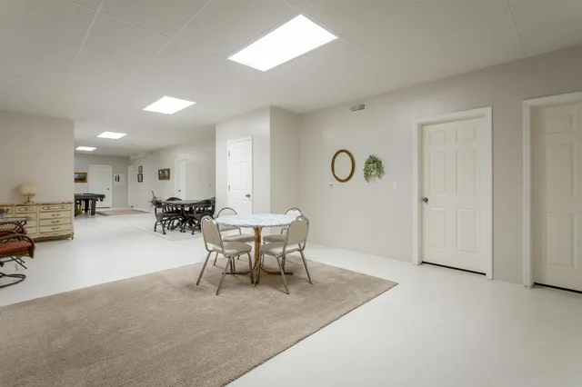 $499,900 | 19 Lower Brow Road, Dunlap, TN 37327