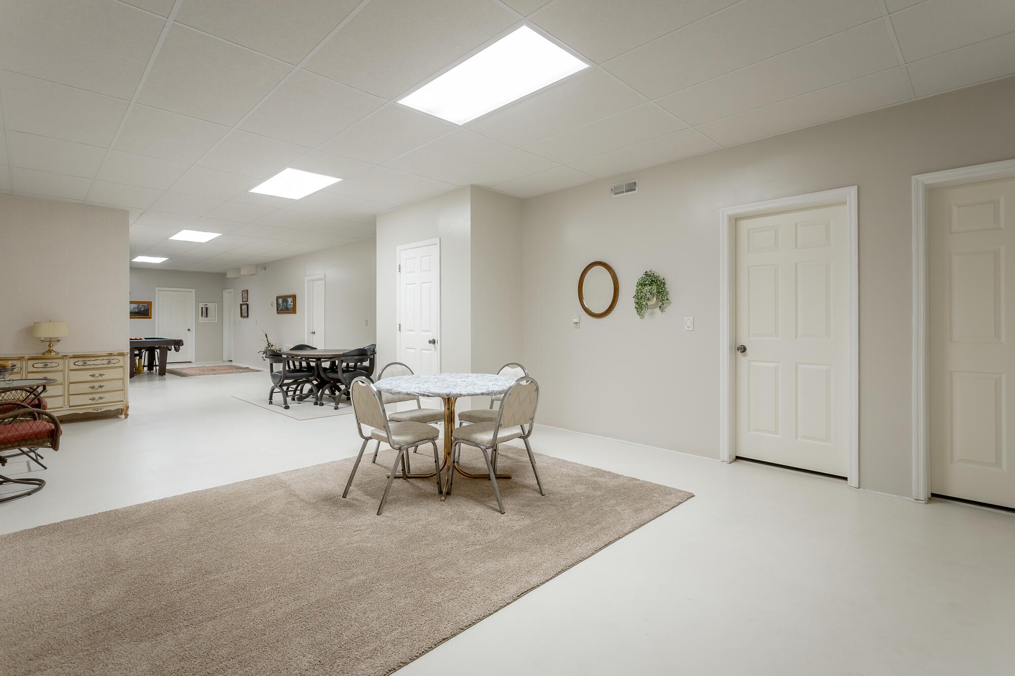 19 Lower Brow Road Dunlap, TN 37327 - Photo 44 of 167 19 Lower Brow Road HD-75