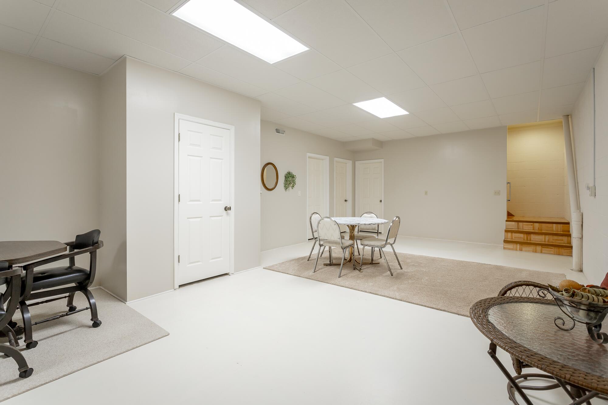 19 Lower Brow Road Dunlap, TN 37327 - Photo 45 of 167 19 Lower Brow Road HD-74