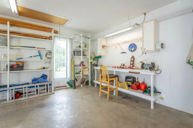 $499,900 | 19 Lower Brow Road, Dunlap, TN 37327