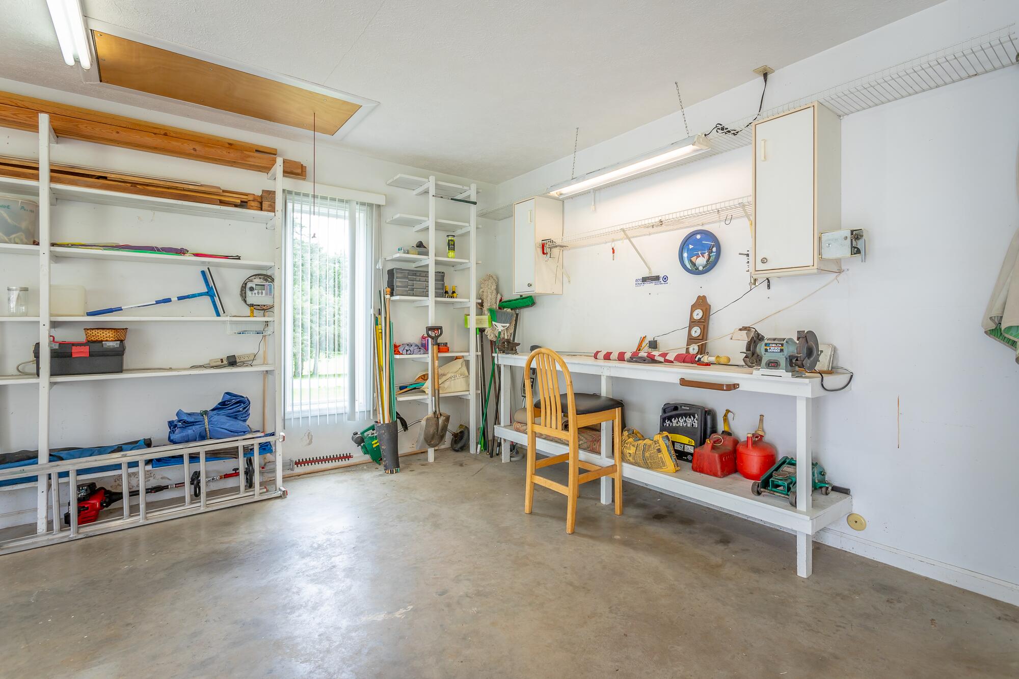 19 Lower Brow Road Dunlap, TN 37327 - Photo 46 of 167 19 Lower Brow Road HD-78