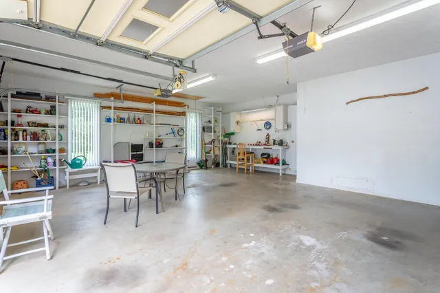 $499,900 | 19 Lower Brow Road, Dunlap, TN 37327