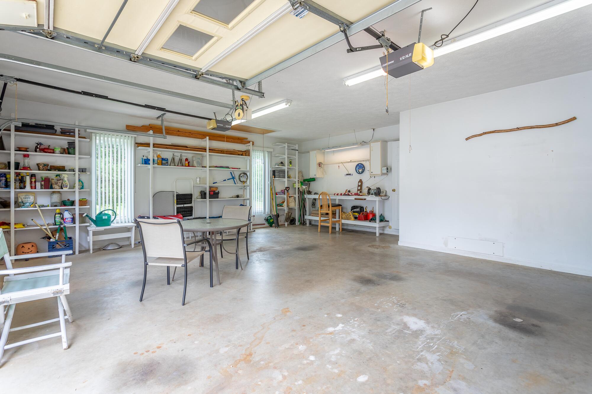 19 Lower Brow Road Dunlap, TN 37327 - Photo 47 of 167 19 Lower Brow Road HD-77