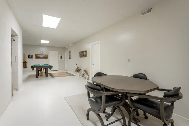 $499,900 | 19 Lower Brow Road, Dunlap, TN 37327