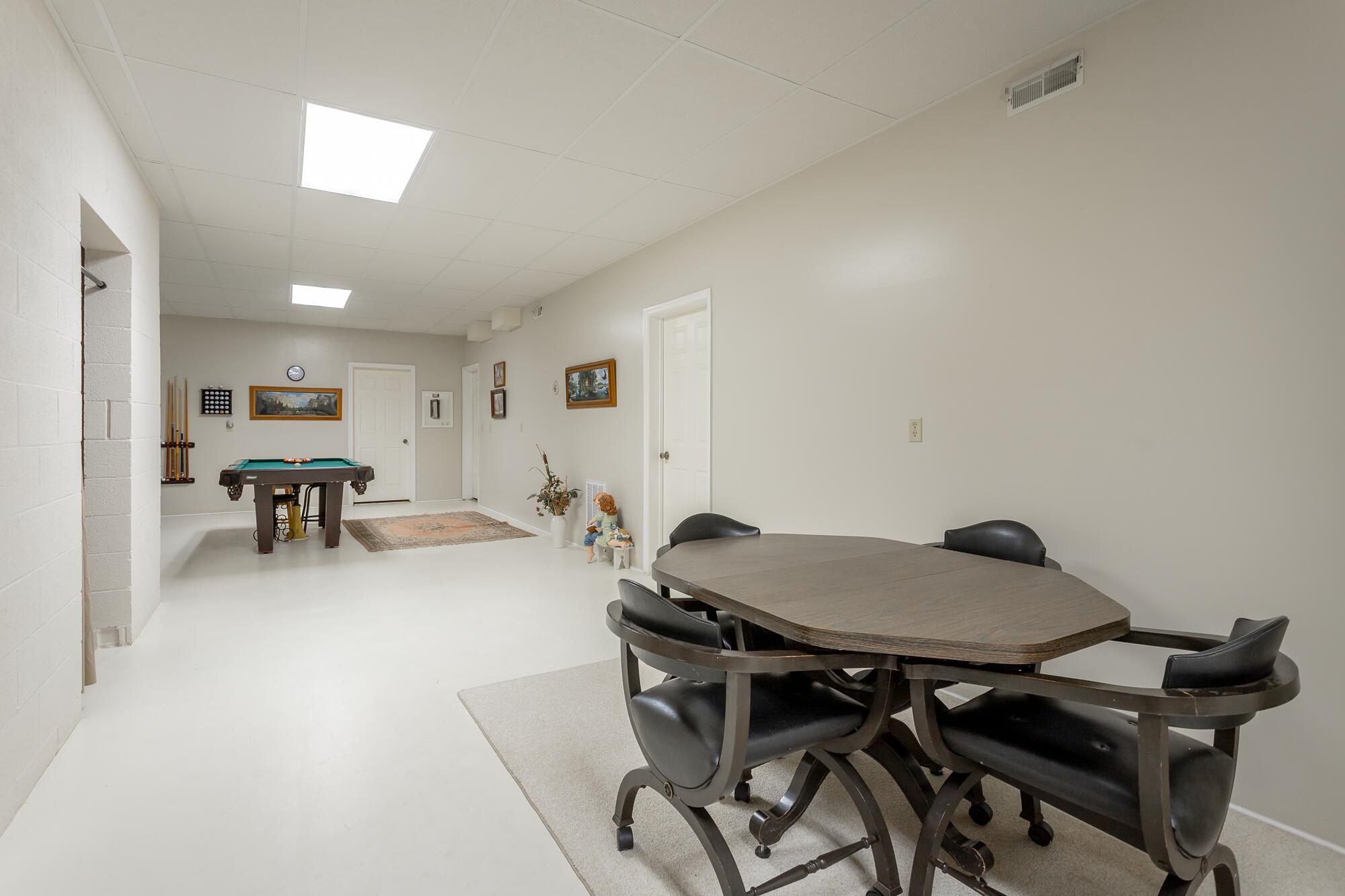 19 Lower Brow Road Dunlap, TN 37327 - Photo 48 of 167 19 Lower Brow Road HD-73