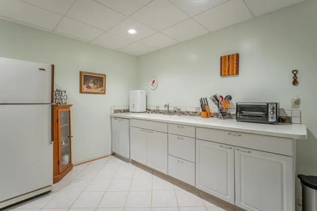 $499,900 | 19 Lower Brow Road, Dunlap, TN 37327