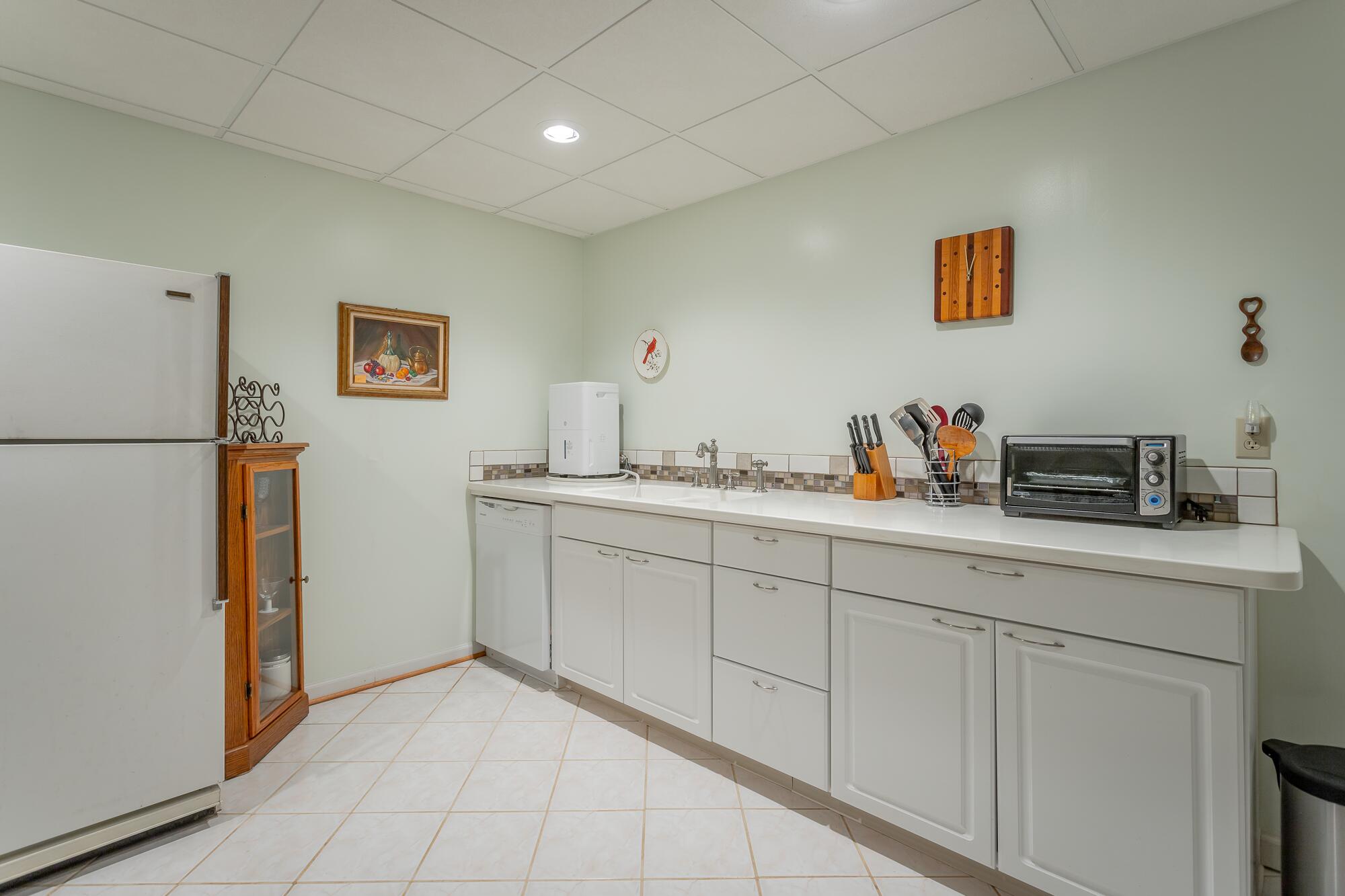 19 Lower Brow Road Dunlap, TN 37327 - Photo 49 of 167 19 Lower Brow Road HD-58