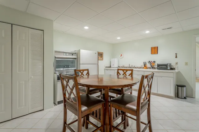 $499,900 | 19 Lower Brow Road, Dunlap, TN 37327